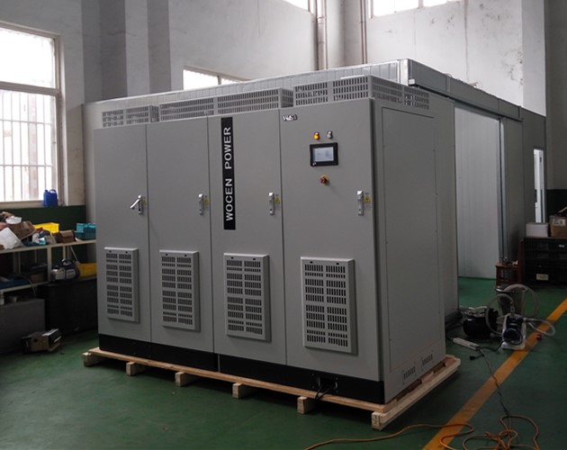 新款雙向雙路直流電源熱銷 電機(jī)對拖測試備選裝備