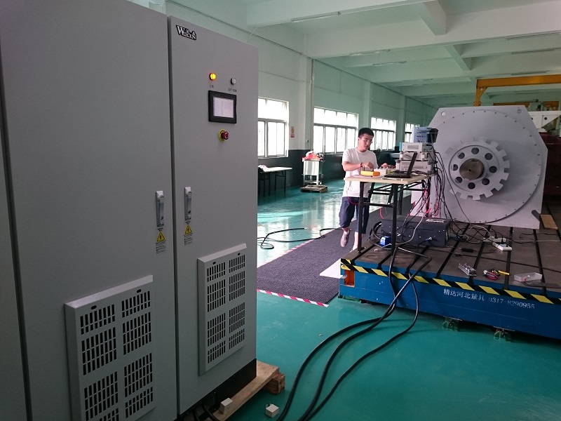 買電機控制器測試電源？沃森電源廠家直銷等您來