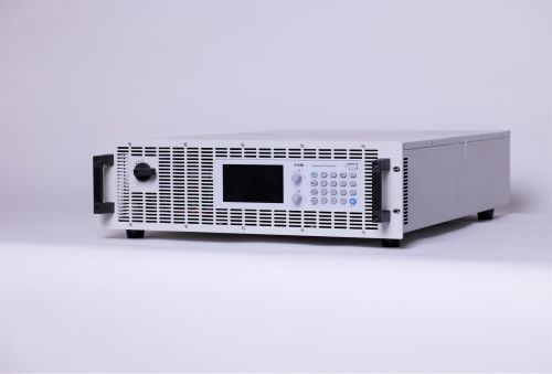 沃森可編程直流測試電源 來源于品質(zhì)