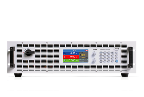 沃森電源直流電源產(chǎn)品線圖片 沃森電源直流電源產(chǎn)品線圖片