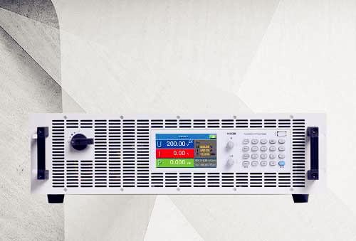 可編程直流電源產(chǎn)品圖片 可編程直流電源產(chǎn)品圖片