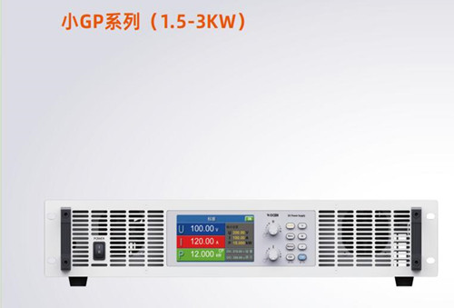 直流穩(wěn)壓電源圖片 直流穩(wěn)壓電源圖片